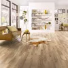 Panele laminowane 5943 Krono Original Altitude