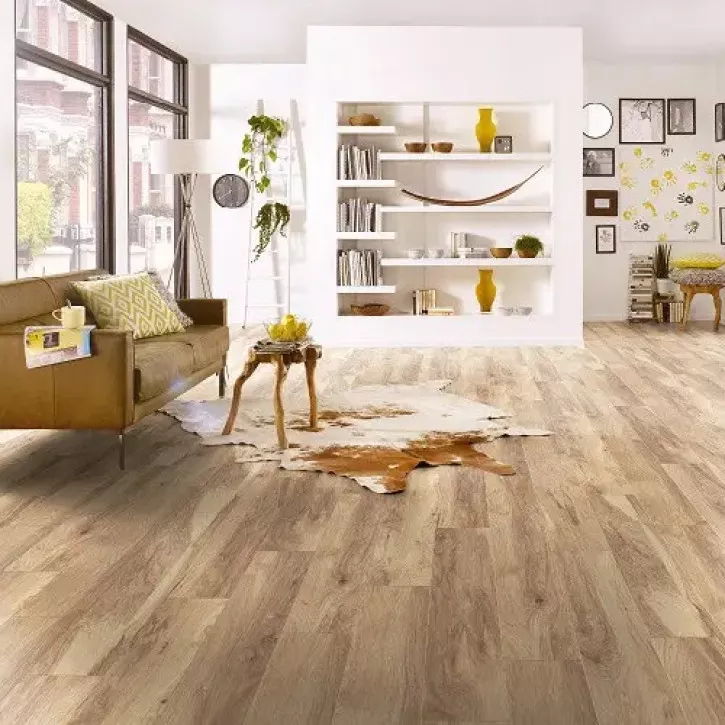 Panele laminowane 5943 Krono Original Altitude