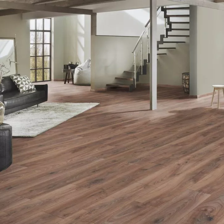 Panele laminowane 5948 Krono Original Altitude