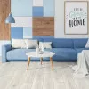 Panele laminowane 5953 Krono Original Altitude