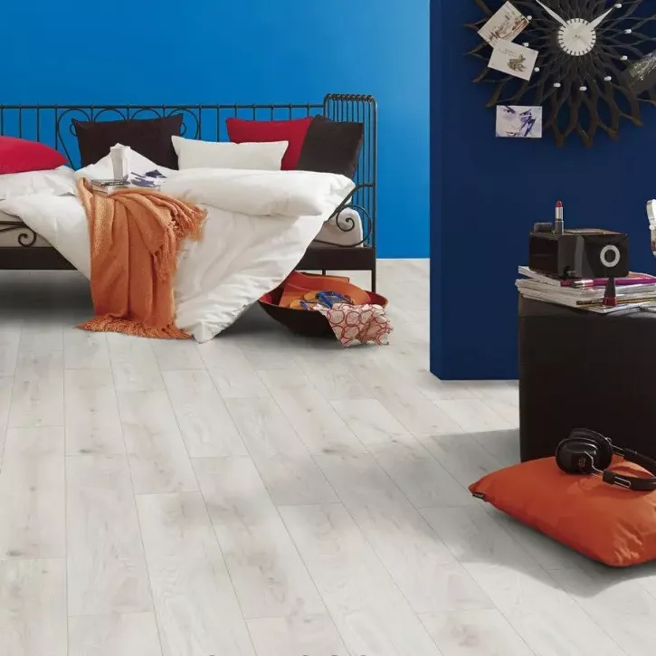 Panele laminowane 5953 Krono Original Altitude