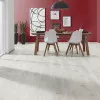 Panele laminowane 5953 Krono Original Altitude