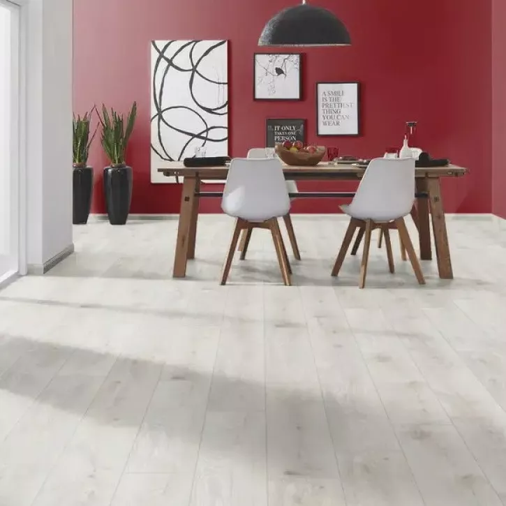 Panele laminowane 5953 Krono Original Altitude