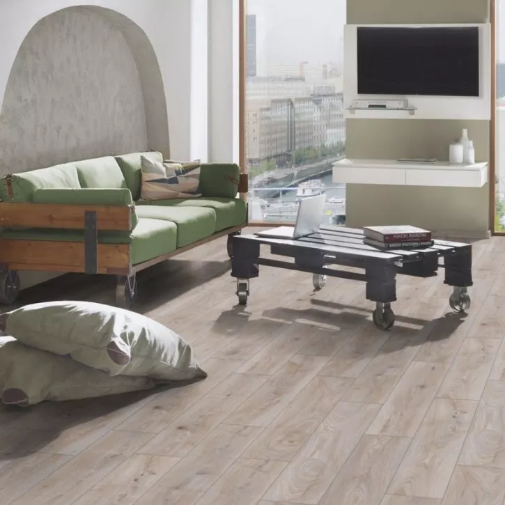 Panele laminowane 5954 Krono Original Altitude