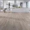 Panele laminowane 5954 Krono Original Altitude