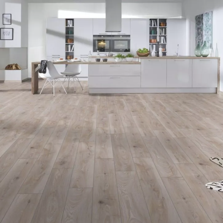 Panele laminowane 5954 Krono Original Altitude