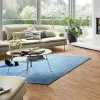 Panele laminowane 8155 Krono Original Altitude