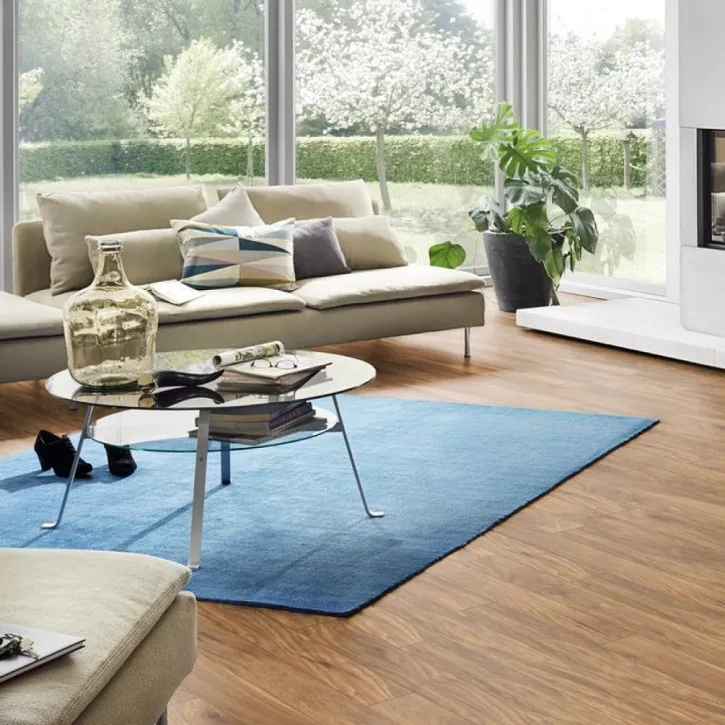 Panele laminowane 8155 Krono Original Altitude