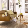 Panele laminowane 8155 Krono Original Altitude