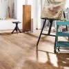 Panele laminowane 8155 Krono Original Altitude