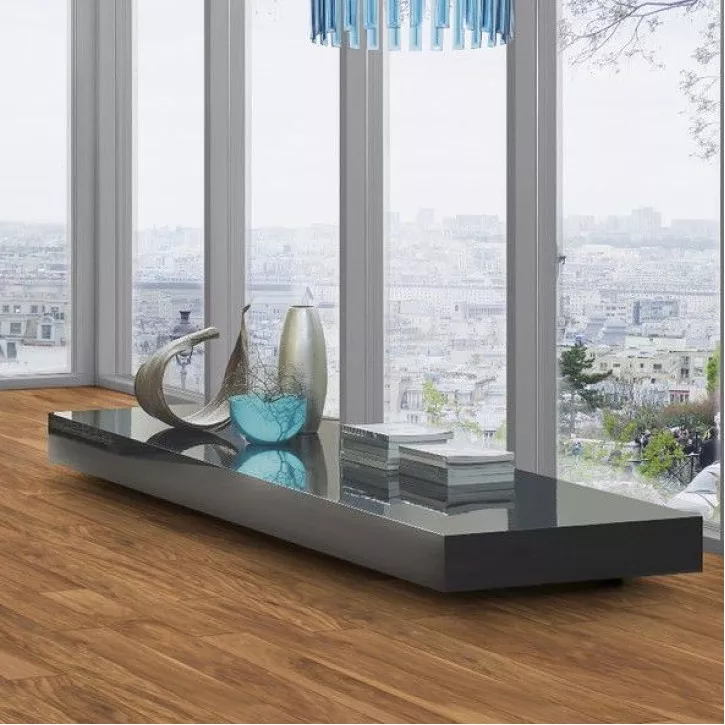 Panele laminowane 8155 Krono Original Altitude