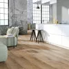 Panele laminowane 42B VarioClic Exstensive Panele laminowane 42B VarioClic Exstensive