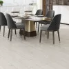 Panele laminowane Padova VarioClic Exstensive Panele laminowane Padova VarioClic Exstensive