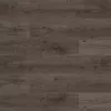 Panele laminowane 45B VarioClic Exstensive Panele laminowane 45B VarioClic Exstensive