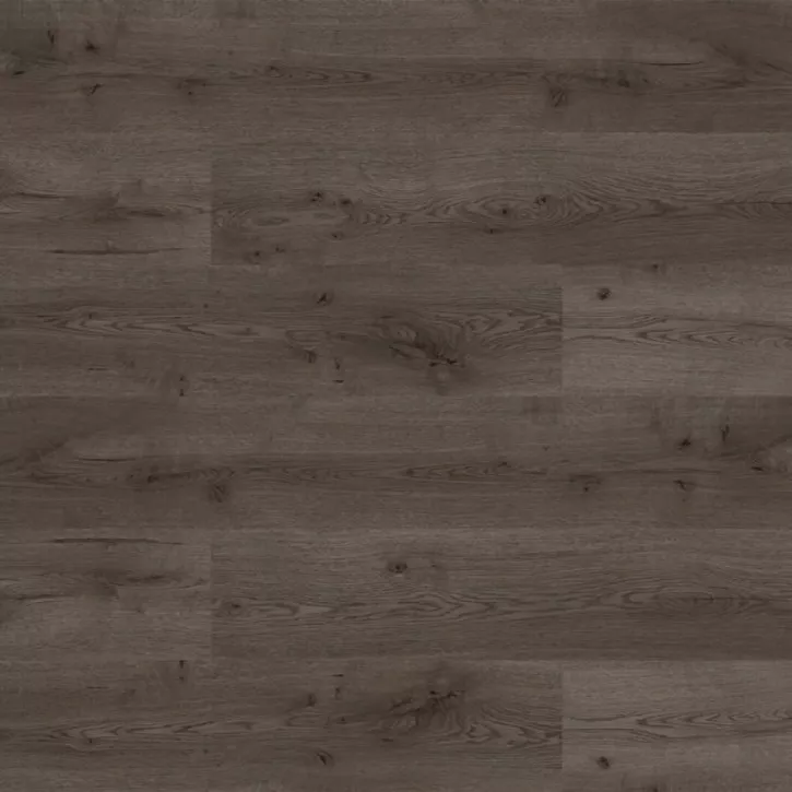 Panele laminowane 45B VarioClic Exstensive Panele laminowane 45B VarioClic Exstensive