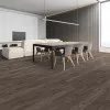 Panele laminowane 45B VarioClic Exstensive Panele laminowane 45B VarioClic Exstensive