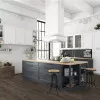 Panele laminowane 45B VarioClic Exstensive Panele laminowane 45B VarioClic Exstensive