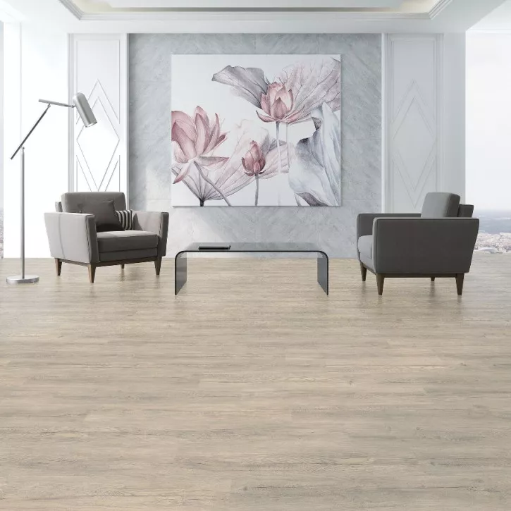 Panele laminowane Sorento VarioClic Exstensive Panele laminowane Sorento VarioClic Exstensive