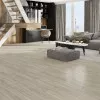 Panele laminowane Sorento VarioClic Exstensive Panele laminowane Sorento VarioClic Exstensive