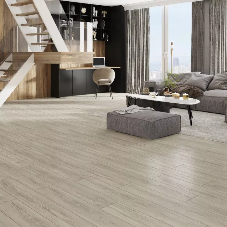Panele laminowane Sorento VarioClic Exstensive Panele laminowane Sorento VarioClic Exstensive