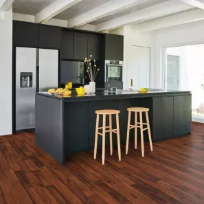 Panele laminowane 1744693 Parador Classic 1050