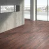 Panele laminowane 1744693 Parador Classic 1050 Panele laminowane 1744693 Parador Classic 1050