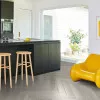 Panele laminowane 1744700 Parador Trendtime 3