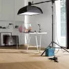 Panele winylowe 1730779 Parador Basic 2.0