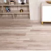 Panele winylowe MSA09 My Step Panele winylowe MSA09 My Step