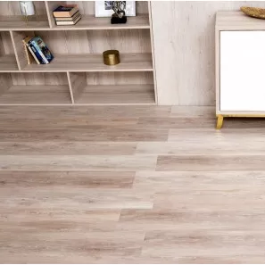 Panele winylowe MSA11 My Step 