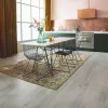 Panele winylowe MSA14 My Step Panele winylowe MSA14 My Step