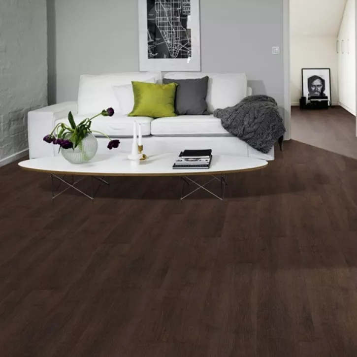 Panele winylowe MSA15 My Step Panele winylowe MSA15 My Step