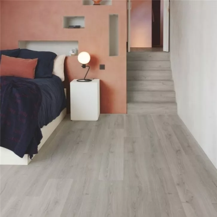 Panele winylowe MSA18 My Step Panele winylowe MSA18 My Step