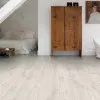 Panele winylowe MSA19 My Step