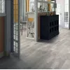 Panele winylowe MSA21 My Step Panele winylowe MSA21 My Step