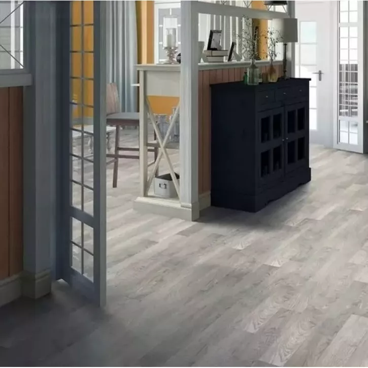 Panele winylowe MSA21 My Step Panele winylowe MSA21 My Step