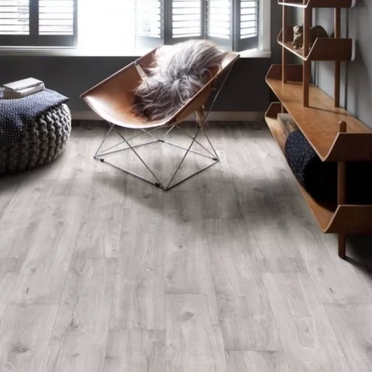 Panele winylowe MSA24 My Step Panele winylowe MSA24 My Step