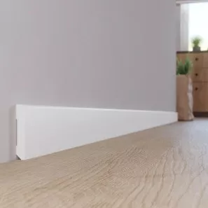 Listwa przypodłogowa SO810 Arbiton 