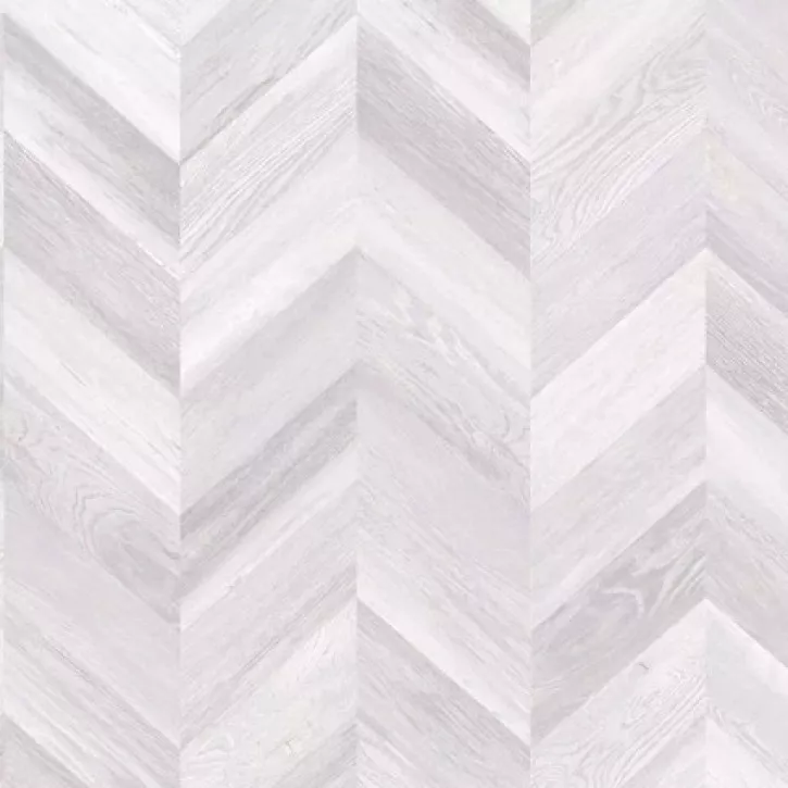 Panele laminowane PRK215 AGT Pruva Panele laminowane PRK215 AGT Pruva