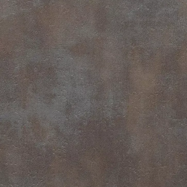 Panele winylowe 3010 ADO Floor Spc Click Fortika