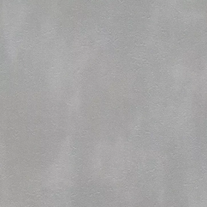 Panele winylowe 3020 ADO Floor Spc Click Fortika