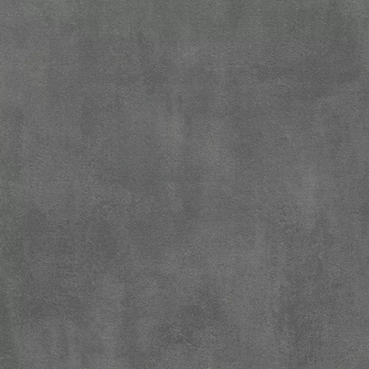 Panele winylowe 4020 ADO Floor Spc Click Fortika Panele winylowe 4020 ADO Floor Spc Click Fortika