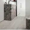 Panele winylowe 58963 Moduleo Impress Panele winylowe 58963 Moduleo Impress