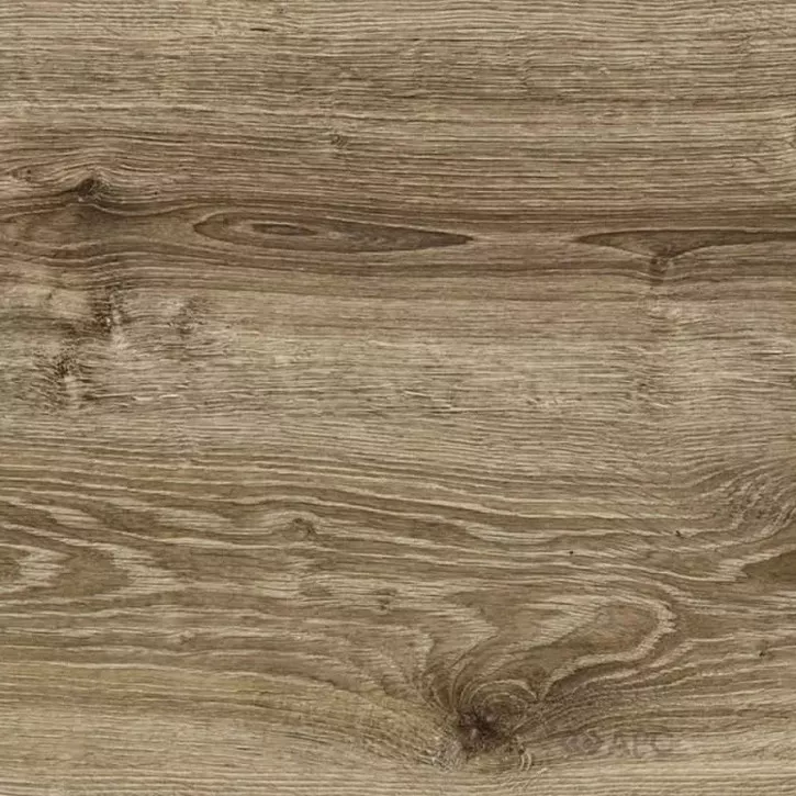 Panele laminowane FN 256 Rezult Floor Nature Panele laminowane FN 256 Rezult Floor Nature