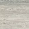 Panele laminowane LG 139 K Rezult Legna Panele laminowane LG 139 K Rezult Legna