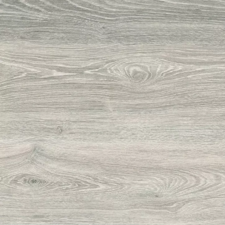 Panele laminowane LG 139 K Rezult Legna Panele laminowane LG 139 K Rezult Legna