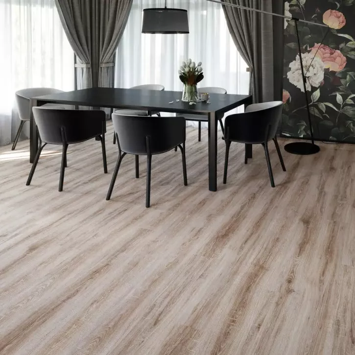 Panele laminowane LG 139 K Rezult Legna Panele laminowane LG 139 K Rezult Legna
