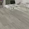 Panele laminowane LG 139 K Rezult Legna Panele laminowane LG 139 K Rezult Legna