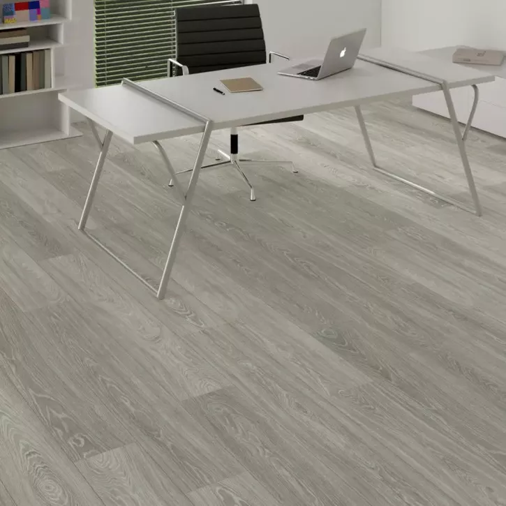 Panele laminowane LG 139 K Rezult Legna Panele laminowane LG 139 K Rezult Legna