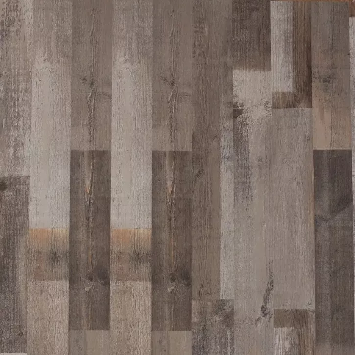 Panele laminowane LG 145 K Rezult Legna Panele laminowane LG 145 K Rezult Legna
